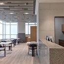 국제사우나 이미지