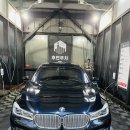 [판매완료] G12 750Li vision100 팝니다. 이미지