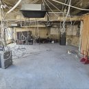 으뜸플러스안경 부천역점 이미지