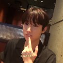 언제나 여름