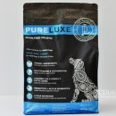 클라이네독 이미지