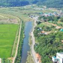 고성정비 이미지