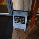 PIZZA DI ROMA 이미지