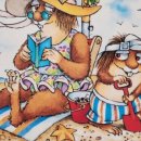 덕포초등학교 이미지