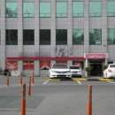 만집유통 이미지