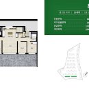 링크인공인중개사사무소 이미지