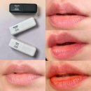 피브 | 오아드 립티크 뉴테 로아나 피브 후기