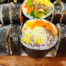 김밥마는언니네