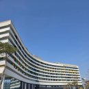 몰랑이 | 부산 아기랑 갈만한 곳, 김해 신상 숙소 롯데호텔앤리조트 스위트 몰랑이 후기