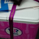 러블리독 이미지