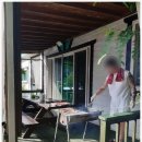 그랑둘이펜션 이미지