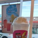 감성커피(정남산업단지점) 이미지