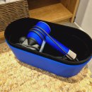 스테이모심 제주펜션 이미지