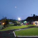 솔밭에덴하우스 이미지