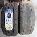 현대자동차왜관점 이미지