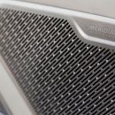 메리디안 이미지