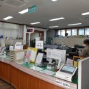 동명동행정복지센터 이미지