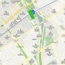 구로여성인력개발센터