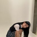 미연 카카오 검색결과