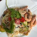 알로하오에 | 양평 두물머리 데이트 하기 좋은 식당 [알로하오에] 솔직후기