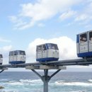 우리끼리 이미지