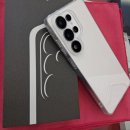 에이스빌딩 | [공지] 김해휴대폰 추천업체 방문 후기, 에이스모바일 갤럭시s26 이용 경험