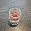 단군한우 | 여수맛집 한우 오카마세 단군신화 내돈내산 후기