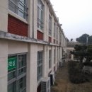 망성초등학교 이미지
