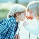 스마일멍멍 이미지