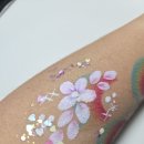 그레이스힐검단지역아동센터 네이버블로그