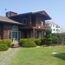 제주공항 게스트하우스 예스준 이미지