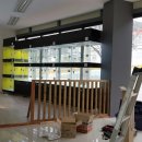 펫월드 다대점 이미지