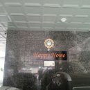 구로-구로-구로-2778 이미지