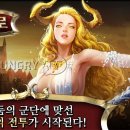 더히어로 이미지