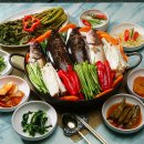 우리매운탕 이미지