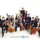 장덕고등학교 이미지