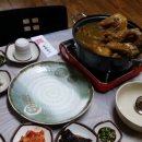 매실닭집