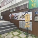 세븐일레븐 창원성산폴리텍점 이미지