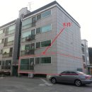 삼성1-102 이미지