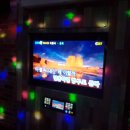 따따블 노래방 이미지