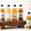 다과레시피 이미지