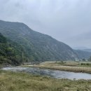 마당바위민박 이미지