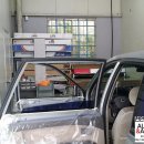 우제주유소 이미지