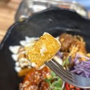 부산남포동치킨 남포역통닭맛집 나리치킨