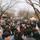 경인메디칼 이미지