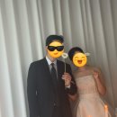 부산 웨딩촬영 가성비 플라워디렉팅 추천 ‘유메플레르' 후기 + 할인 이벤트