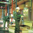 오영산업 이미지