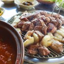 온평오션스퀘어 이미지