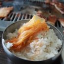 상록가든 이미지