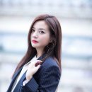 자오웨이 카카오 검색결과